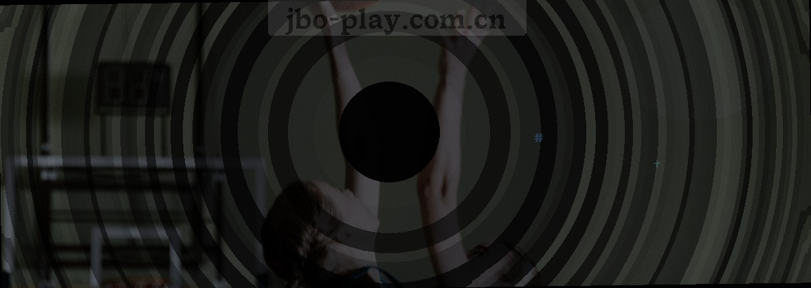 竞博JBO新版上线｜重新定义赛事体验