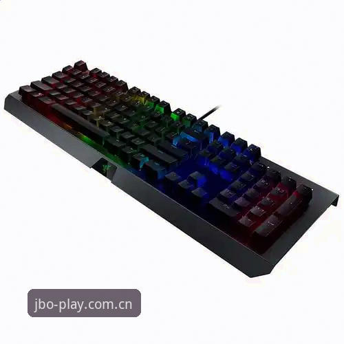解决竞博JBO新版安装失败的完整实用指南